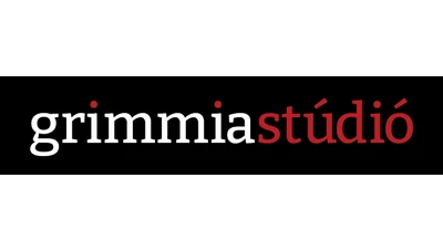 Grimmia Stúdió