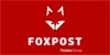 Lorem ipsum alt