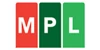 Lorem ipsum alt